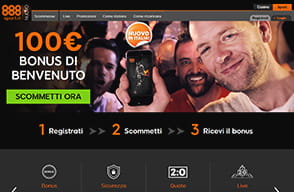 888sport home page