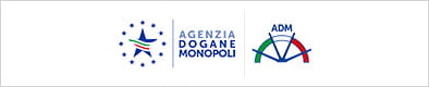 logo adm