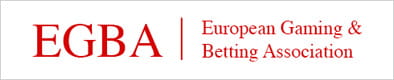 logo EGBA