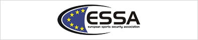 ESSA Logo