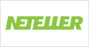 Il logo di Neteller