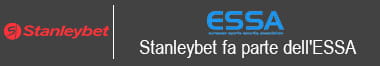 Stanleybet collabora con Essa per la sicurezza del sito